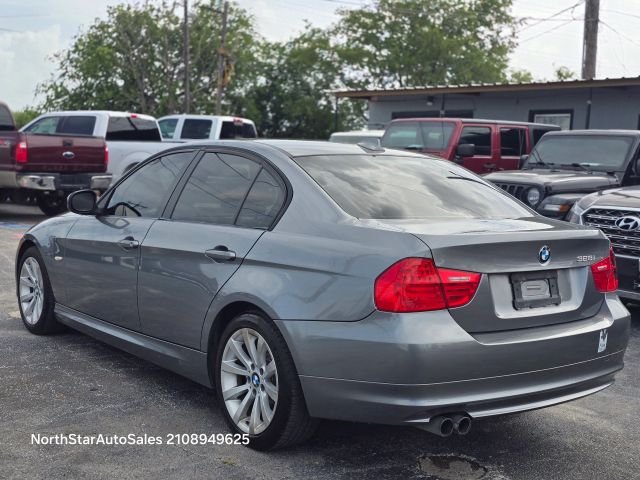 bmw 3 series 2011 WBAPH7G50BNN04908 image bmw 3 series 2011 WBAPH7G50BNN04908 image